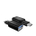 ICY BOX Adapter USB-A - USB-C - 1275453 - zdjęcie 3